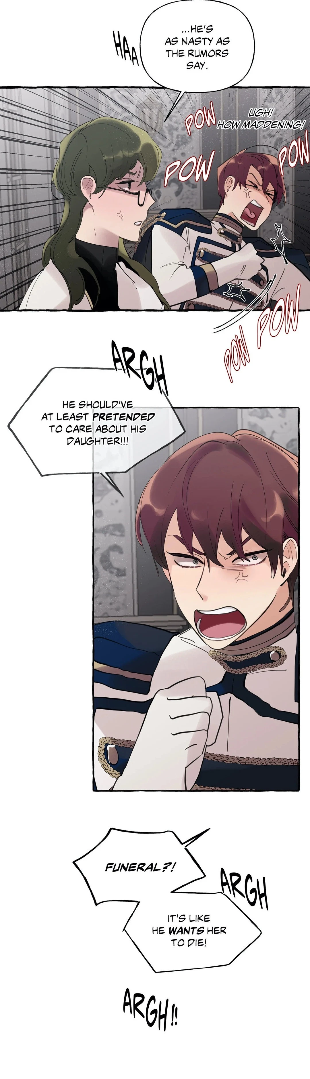 Chapter 33, page 18
