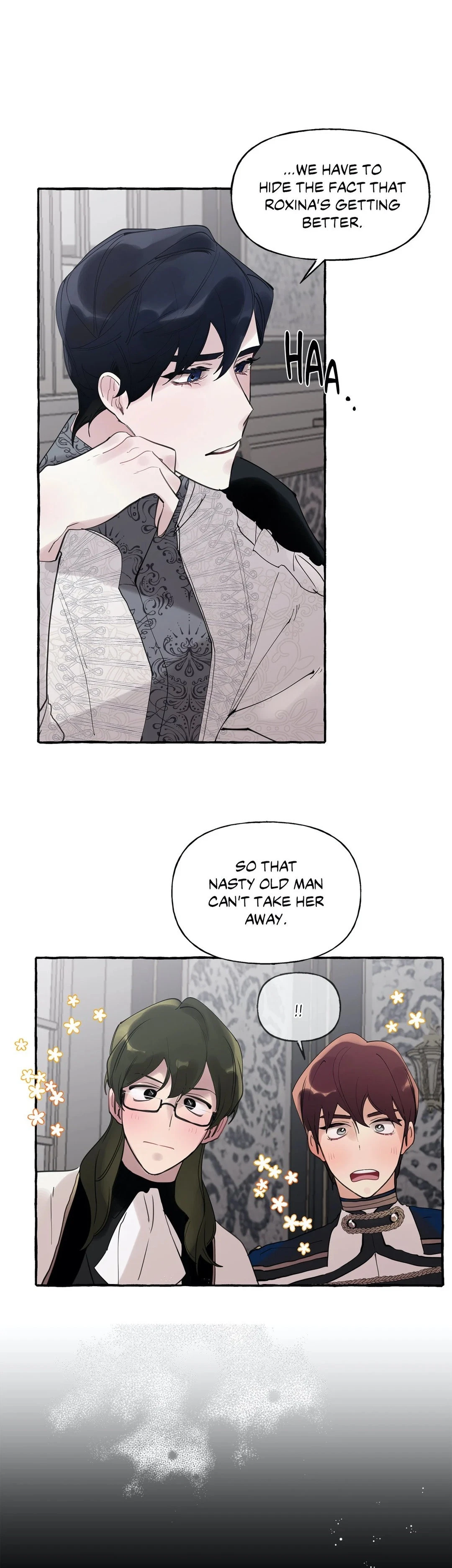 Chapter 33, page 19