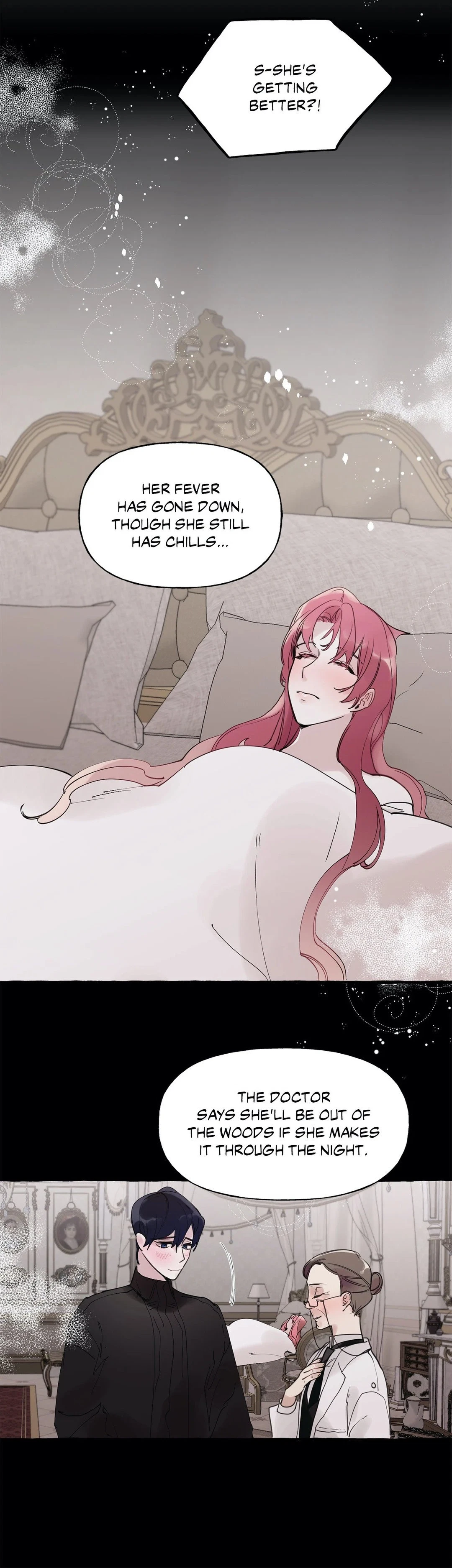 Chapter 33, page 20