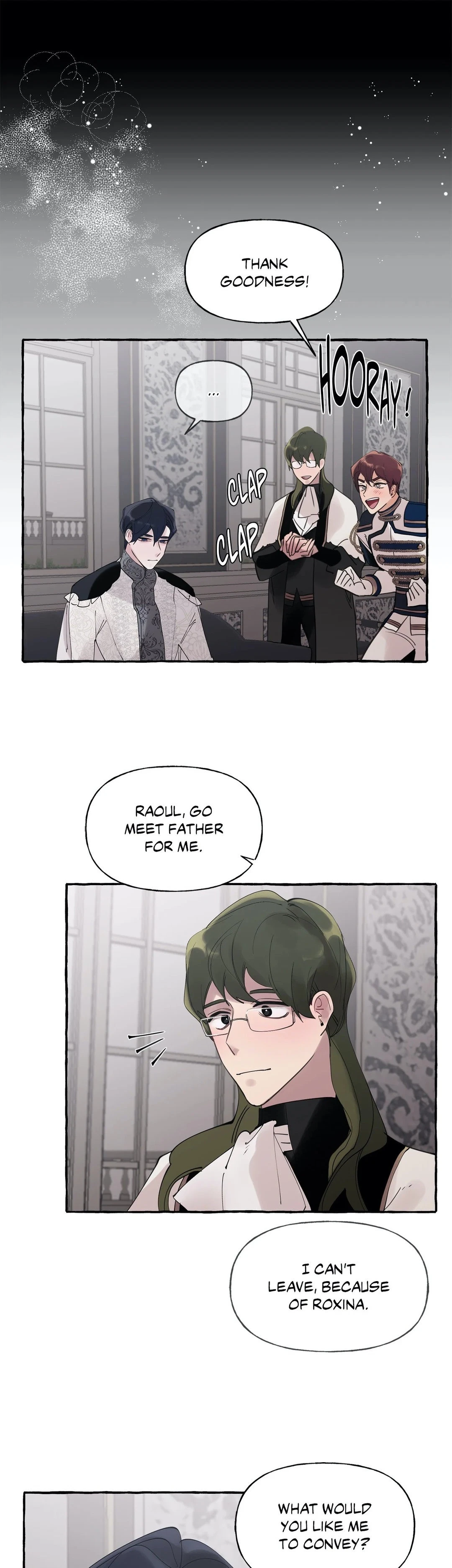 Chapter 33, page 21