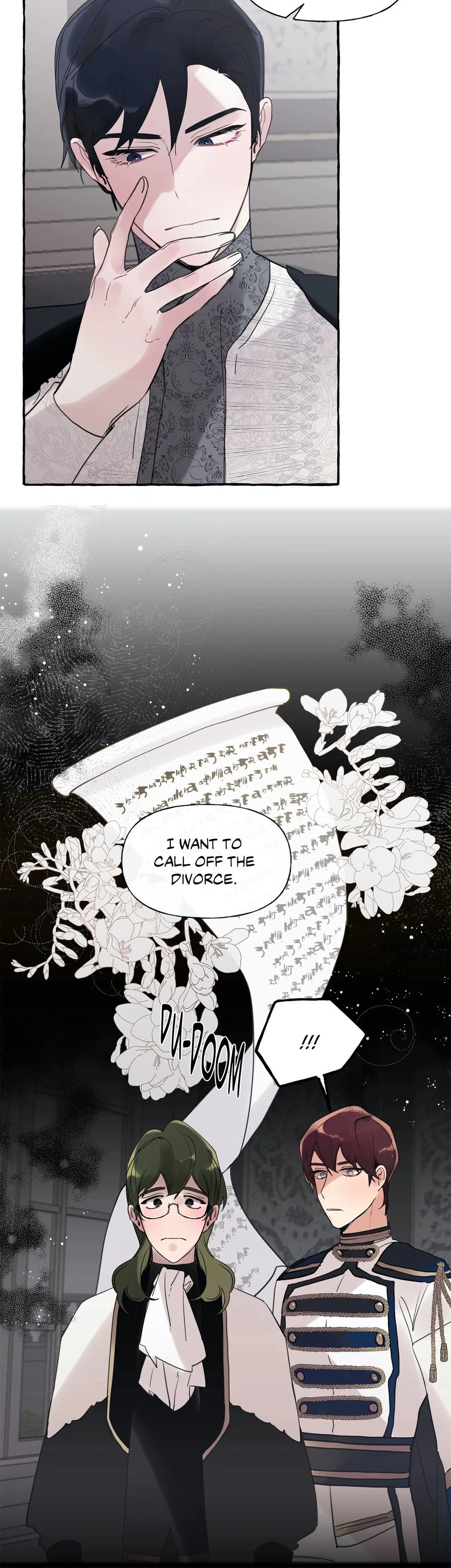 Chapter 33, page 22