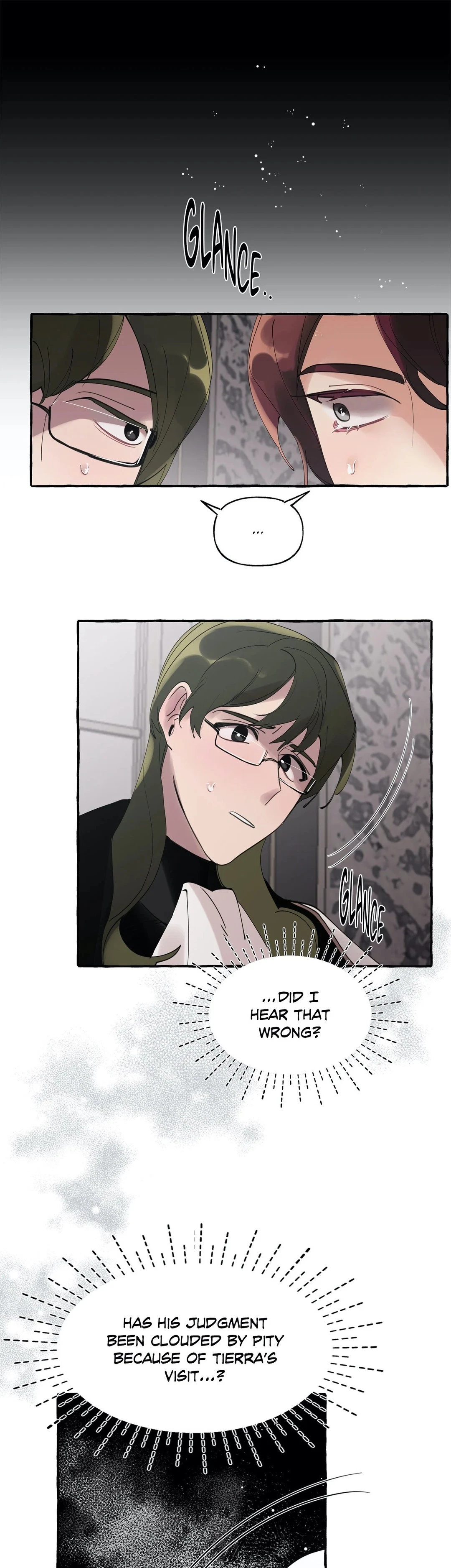 Chapter 33, page 23