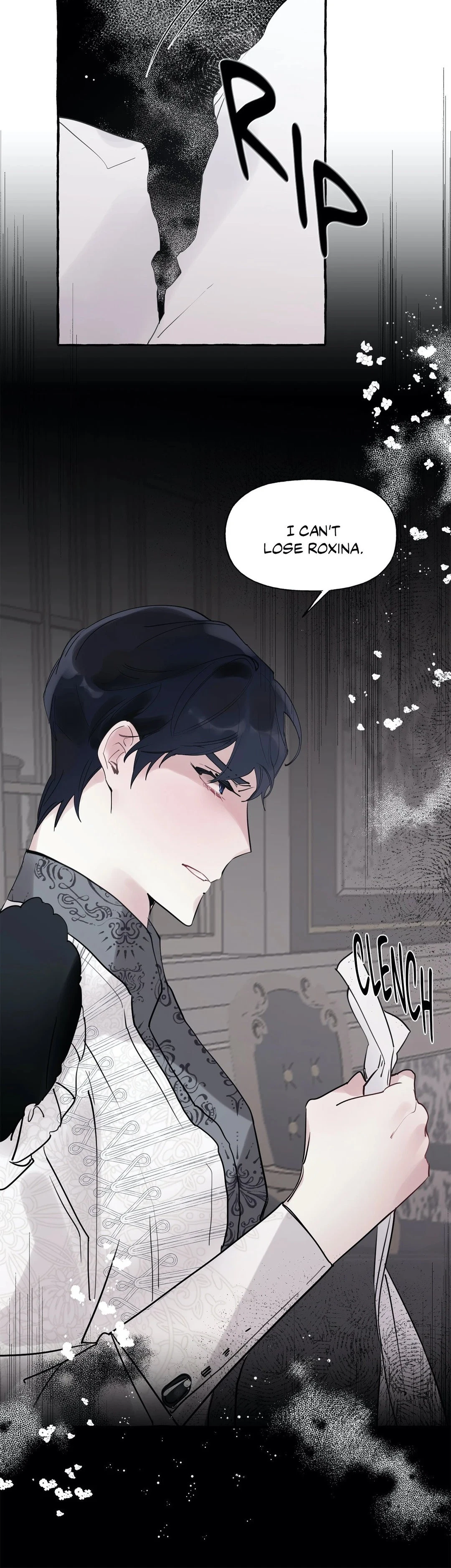 Chapter 33, page 24