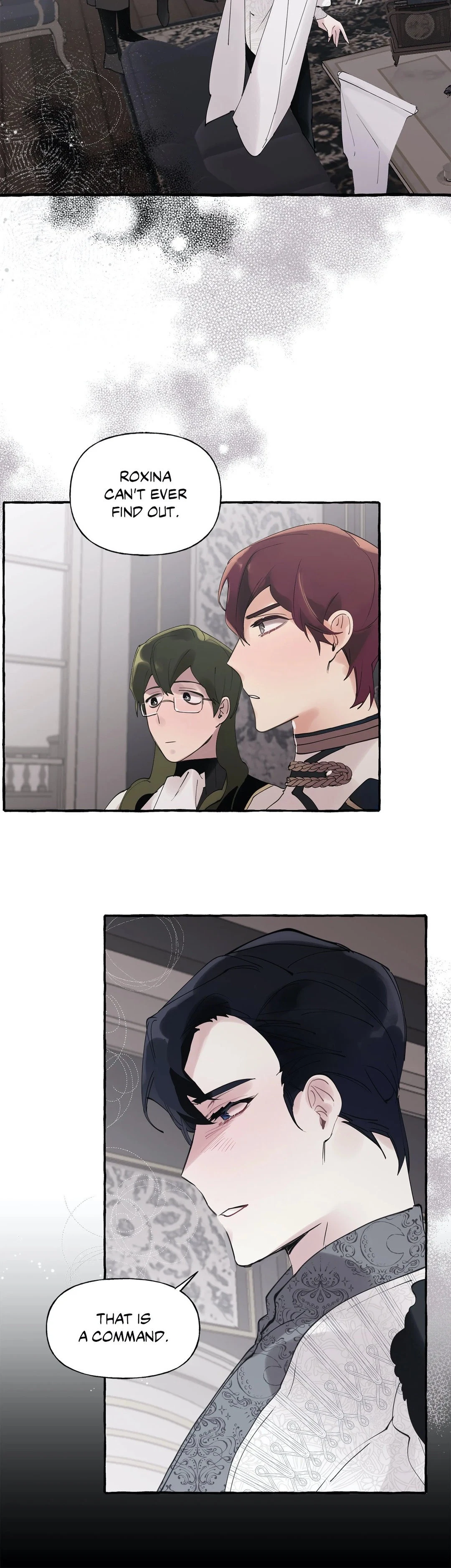 Chapter 33, page 26