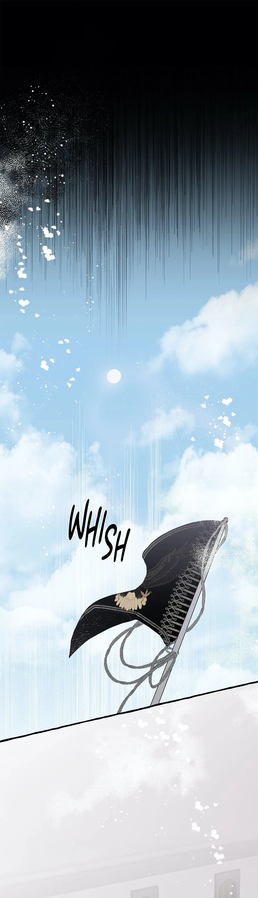 Chapter 33, page 27