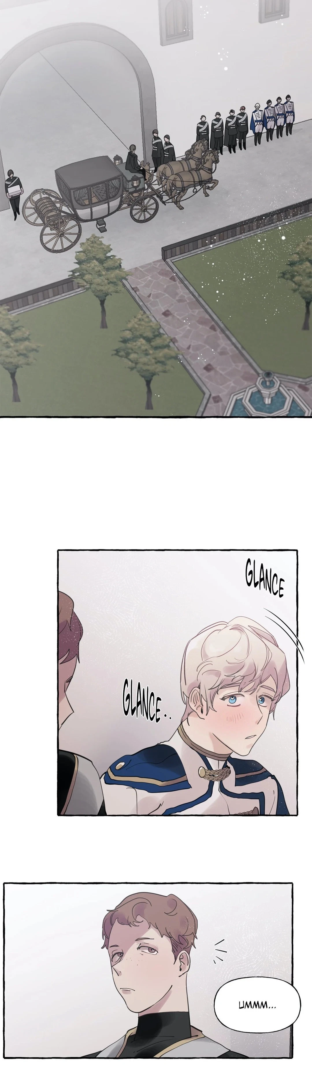 Chapter 33, page 28