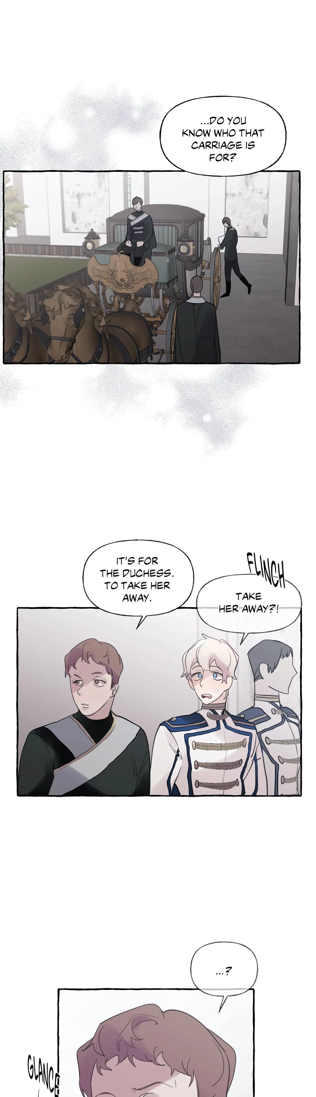 Chapter 33, page 29