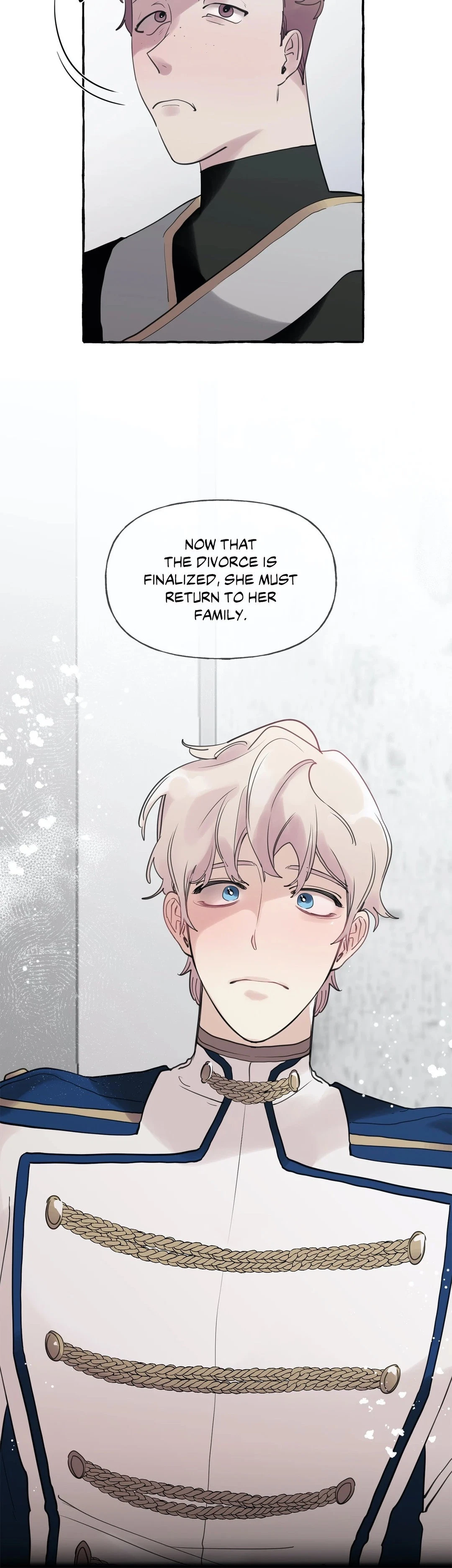 Chapter 33, page 30