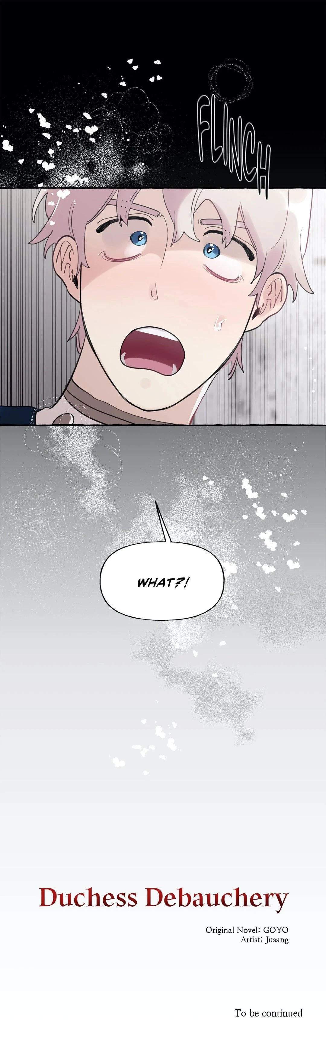 Chapter 33, page 31