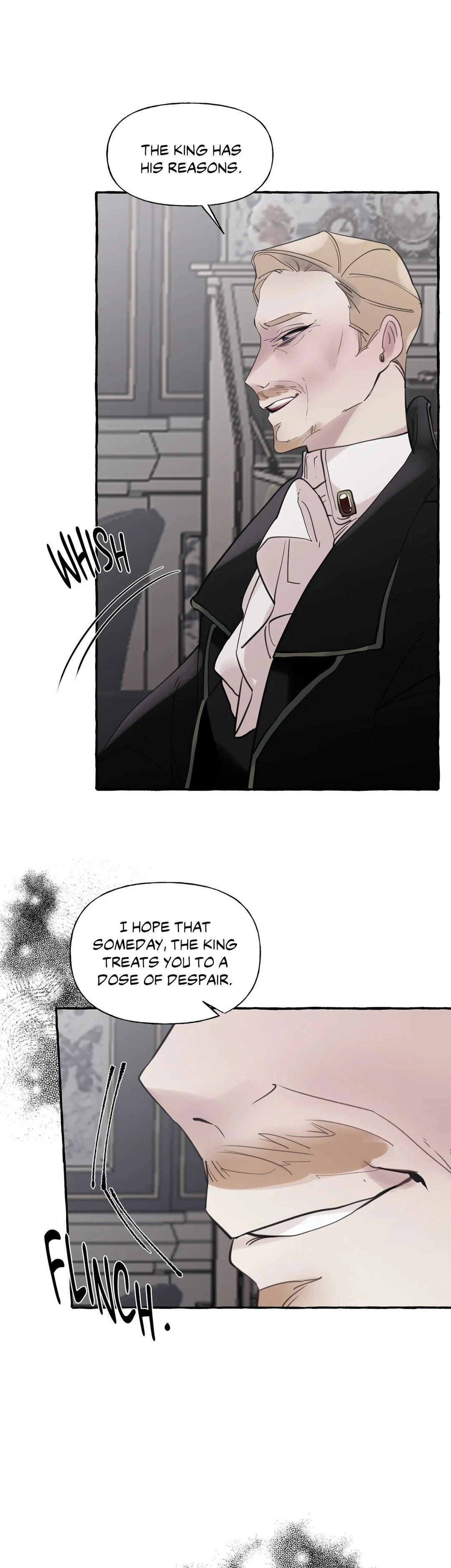 Chapter 33, page 5