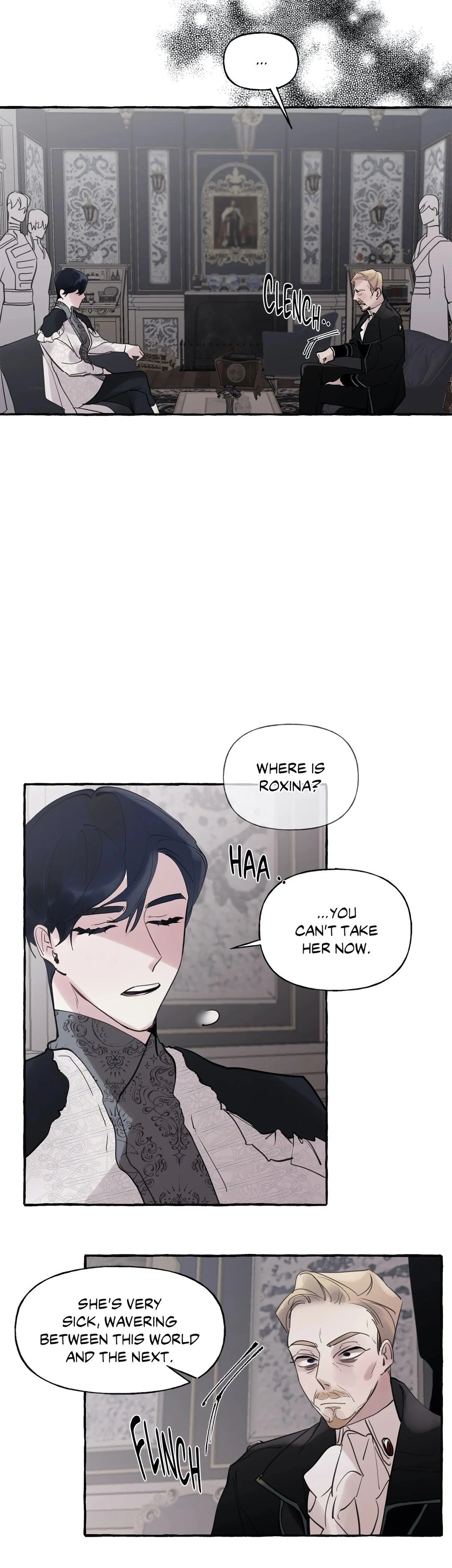 Chapter 33, page 6