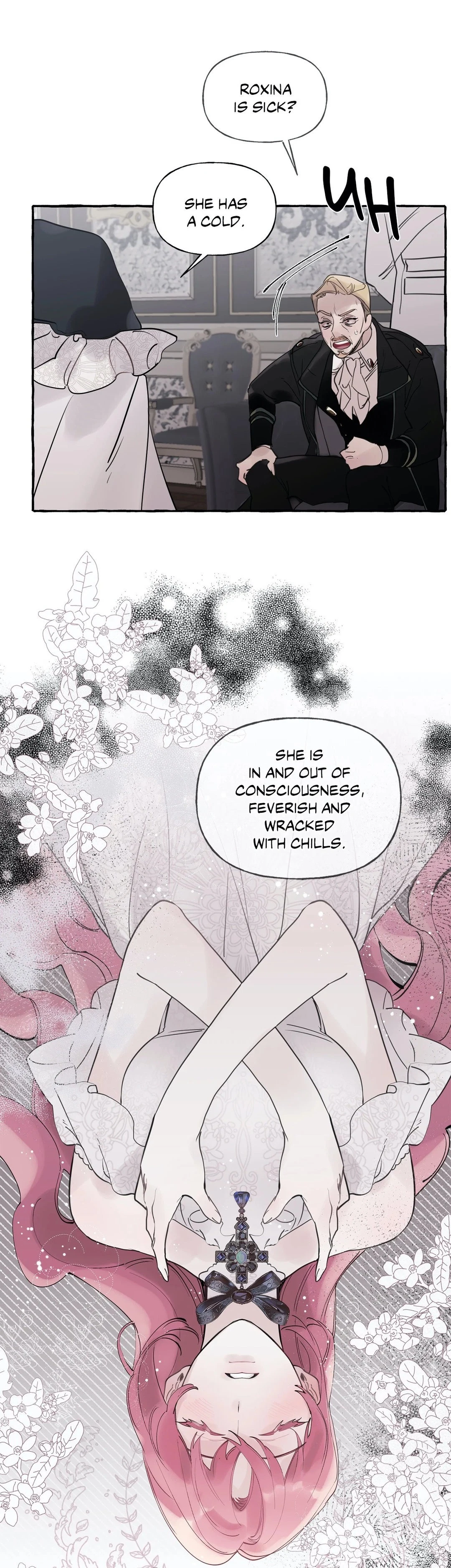 Chapter 33, page 7