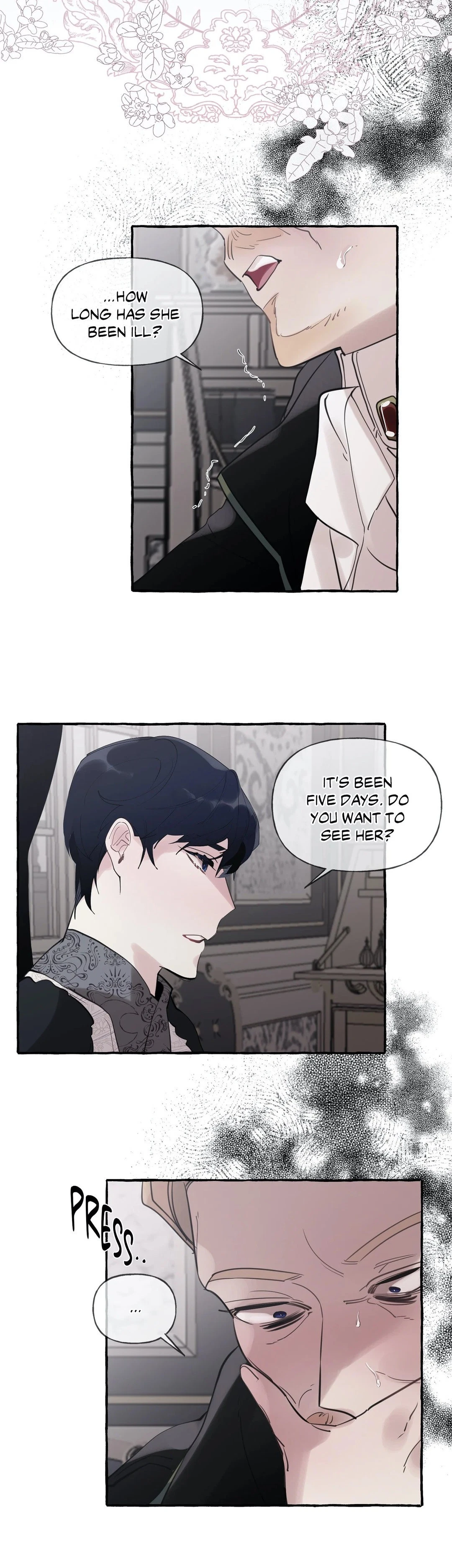 Chapter 33, page 8