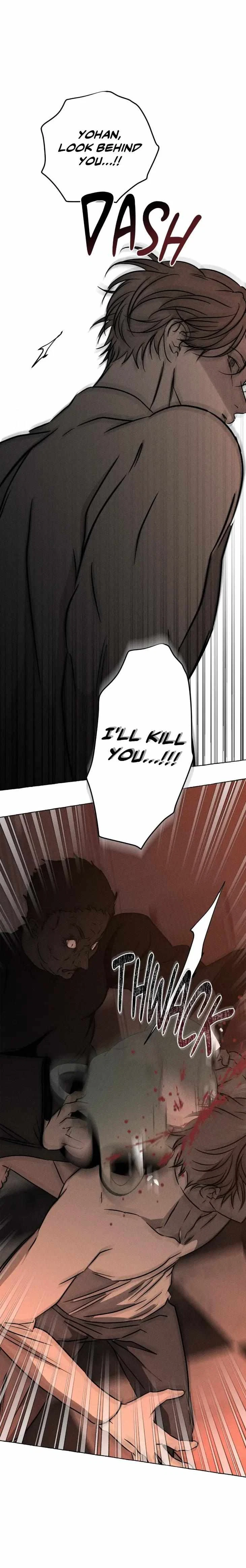 Chapter 64, page 17