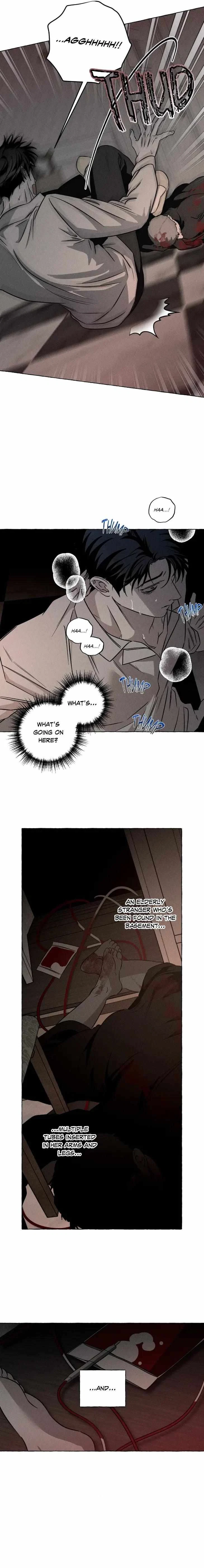 Chapter 64, page 3