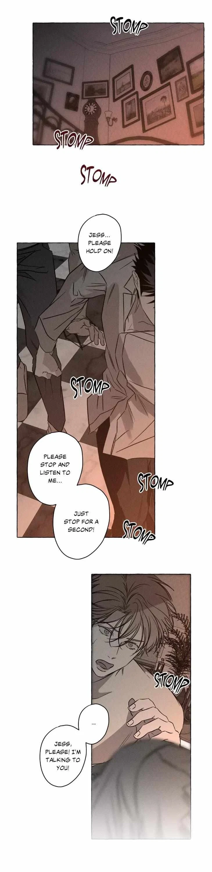 Chapter 64, page 6