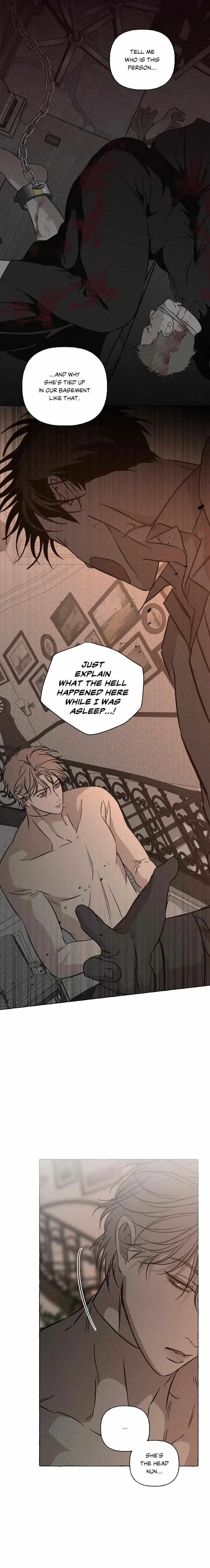 Chapter 64, page 9