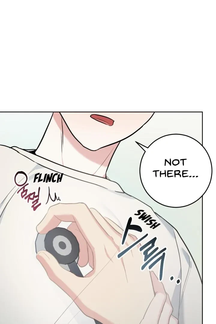 Chapter 16, page 11
