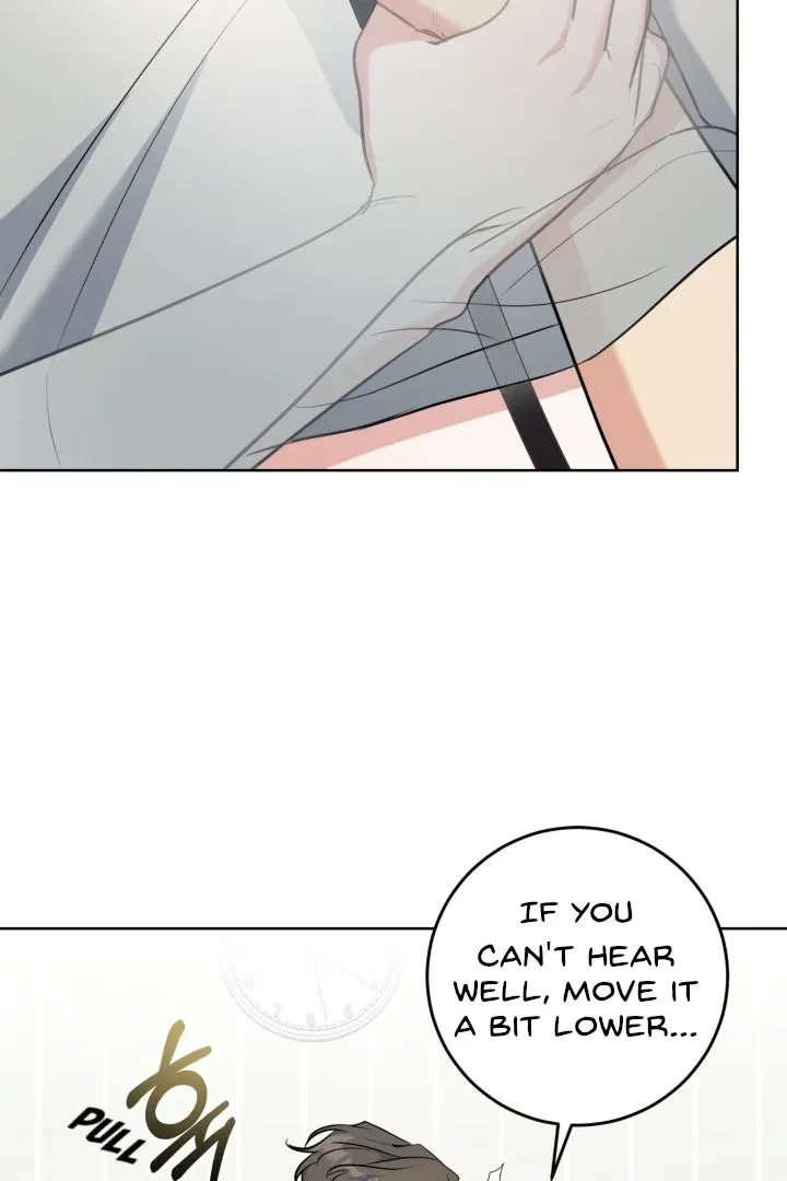 Chapter 16, page 12
