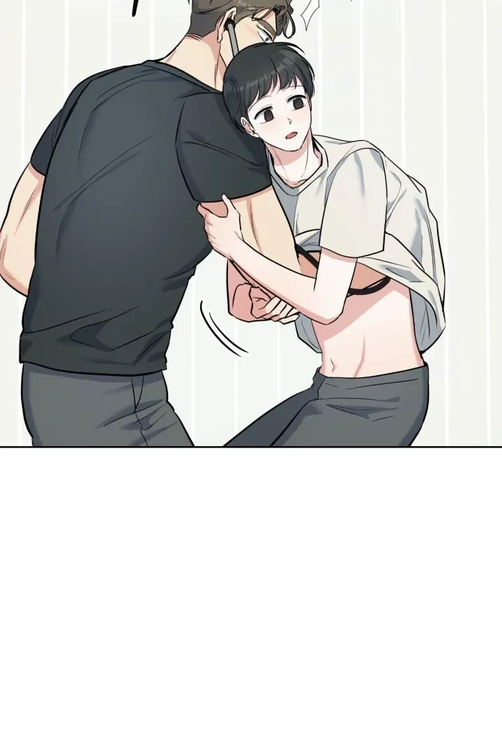 Chapter 16, page 13