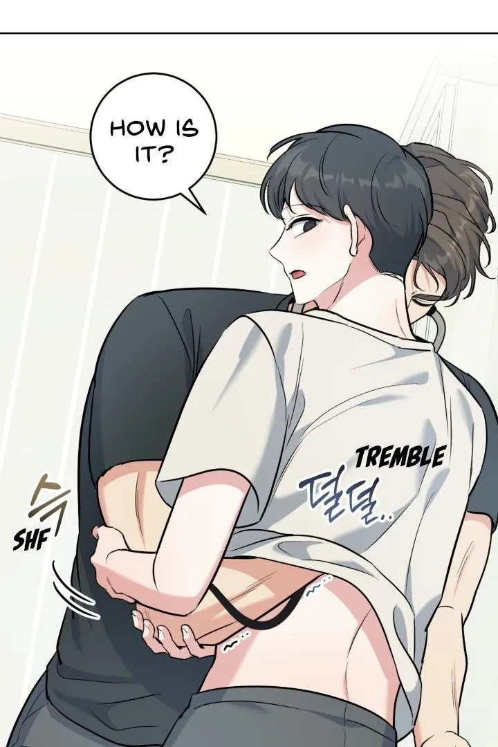 Chapter 16, page 14