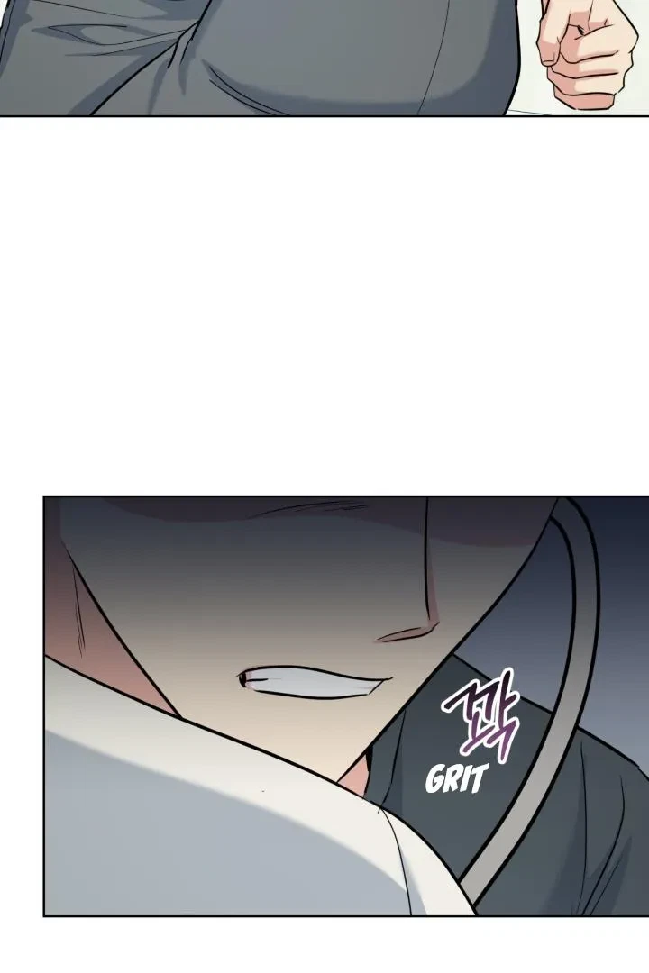 Chapter 16, page 15