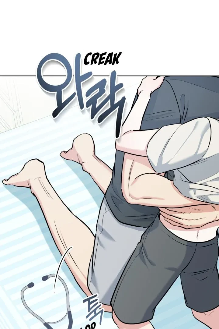 Chapter 16, page 16