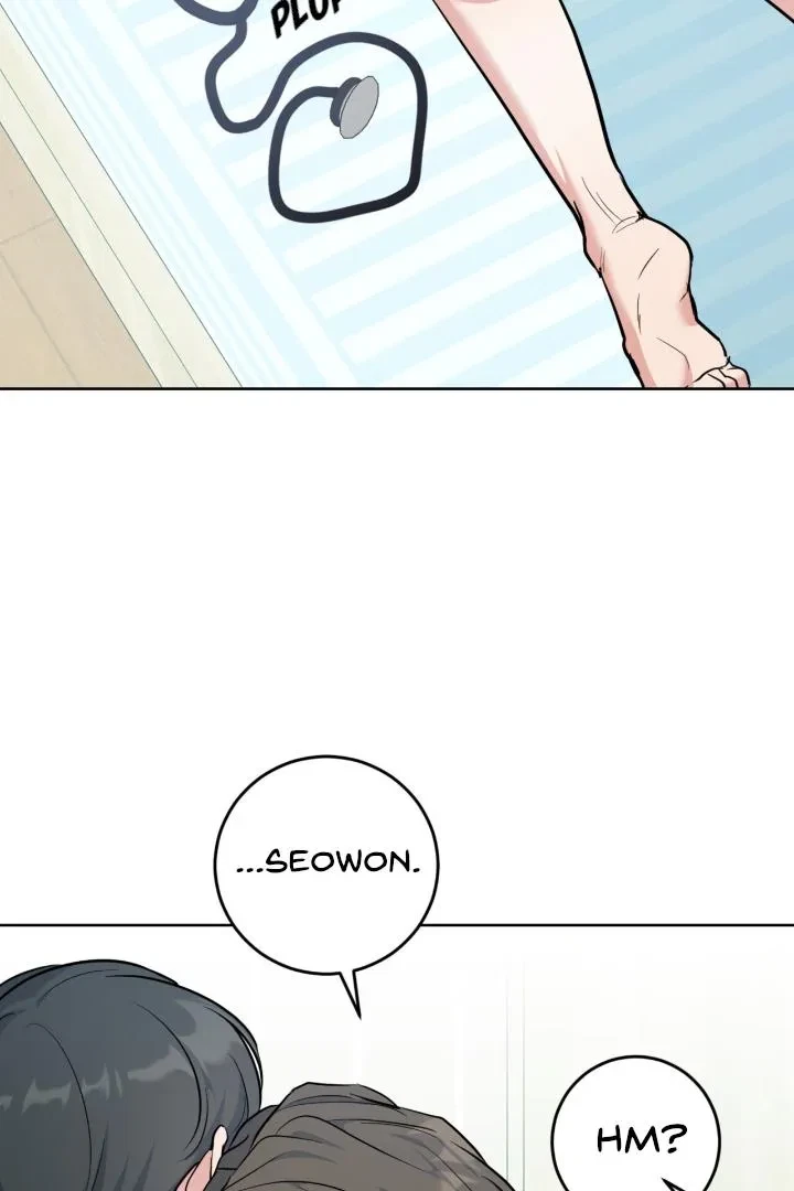 Chapter 16, page 17