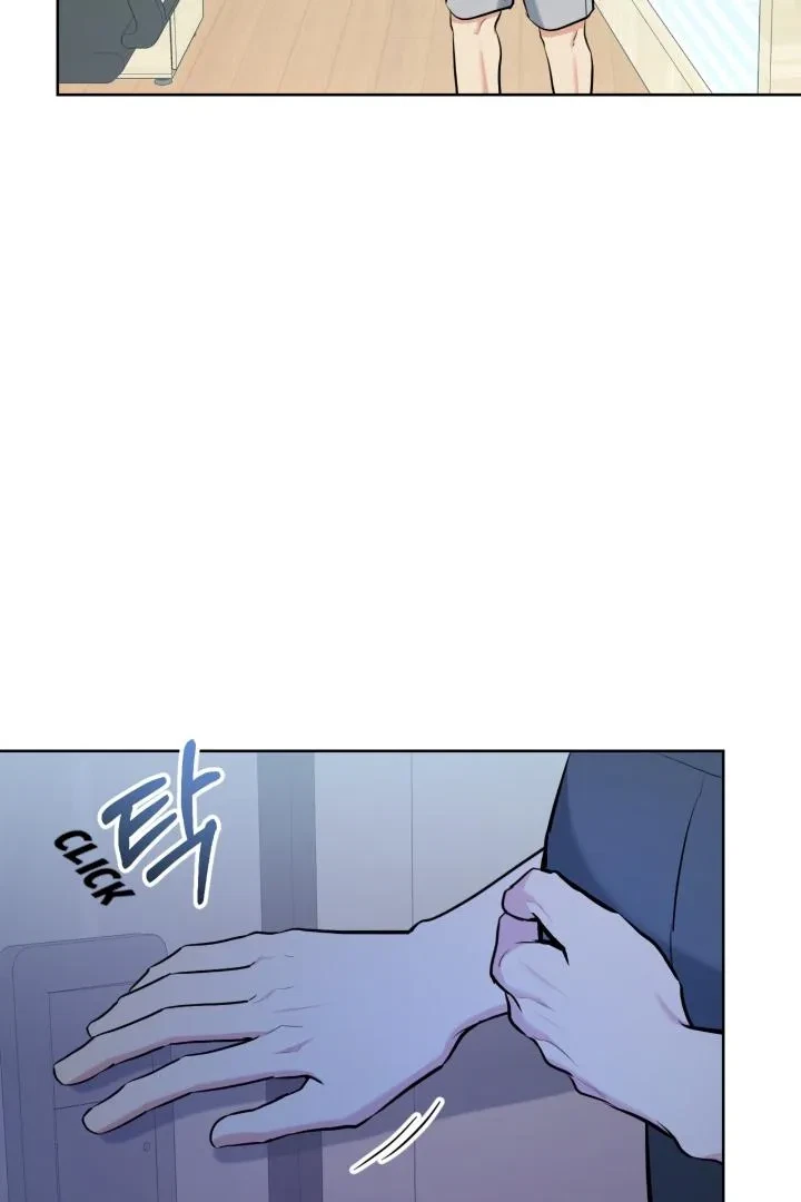 Chapter 16, page 21