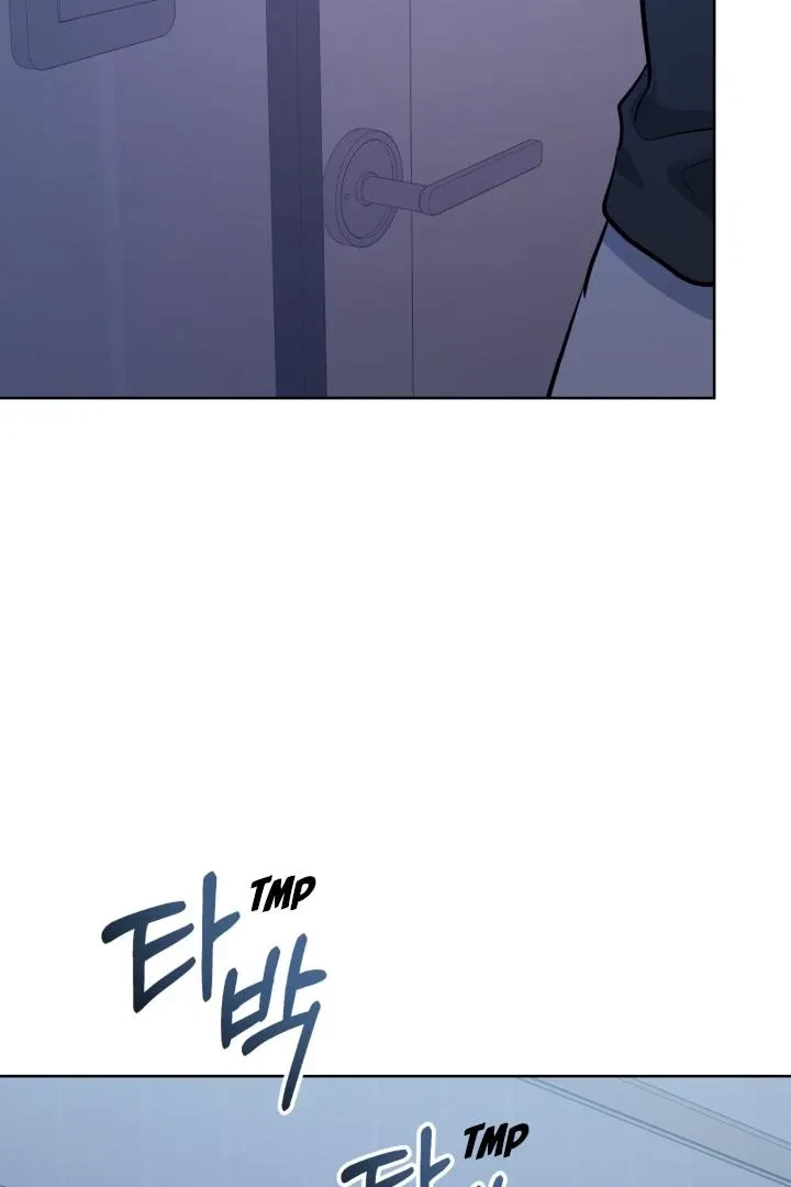 Chapter 16, page 22