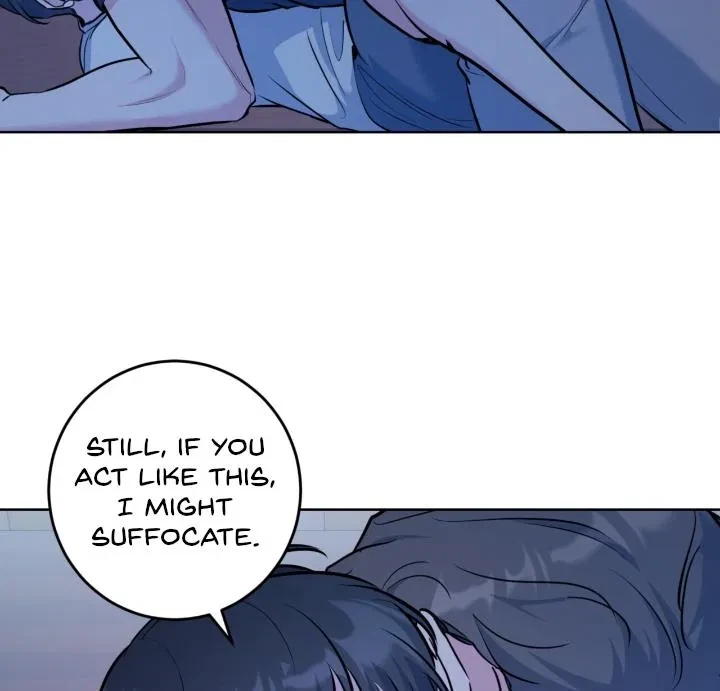 Chapter 16, page 24