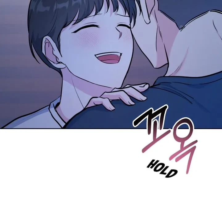 Chapter 16, page 25