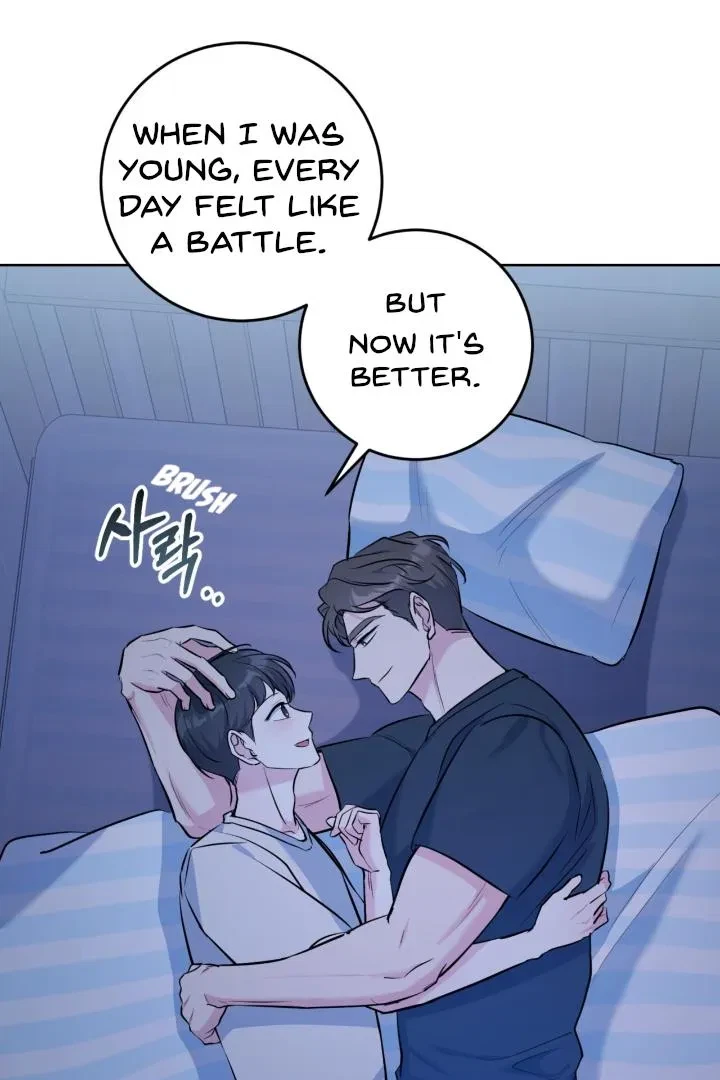 Chapter 16, page 26