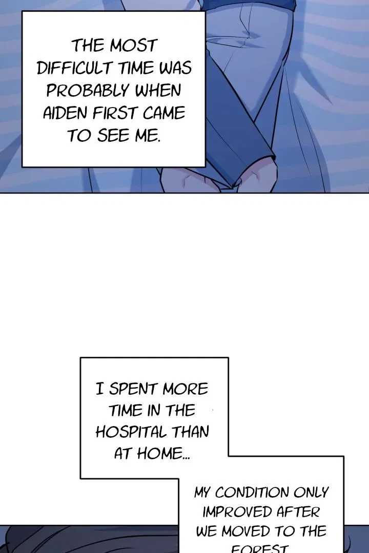 Chapter 16, page 27