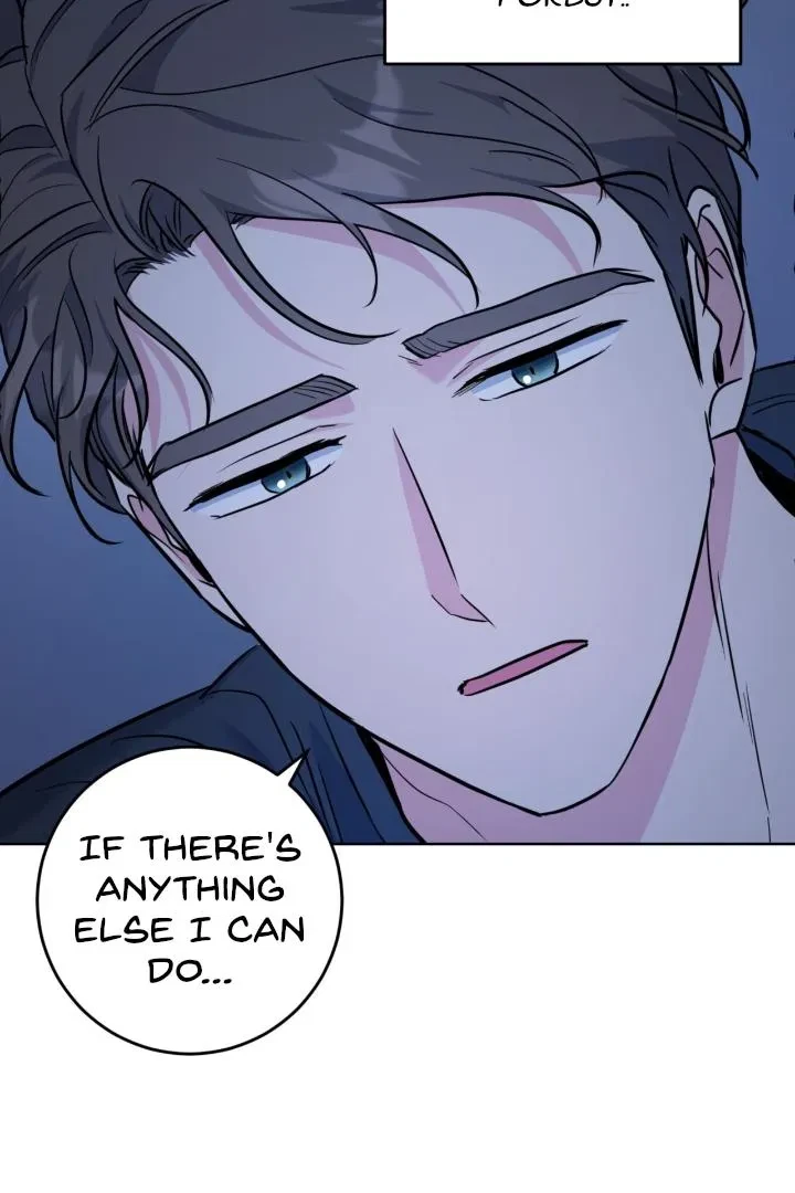 Chapter 16, page 28
