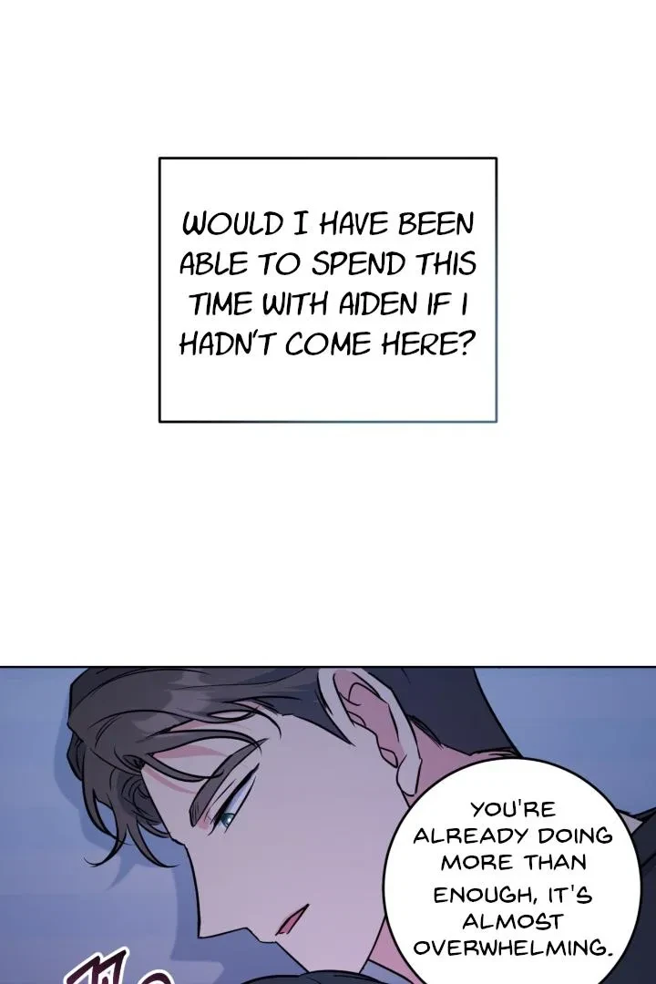 Chapter 16, page 29
