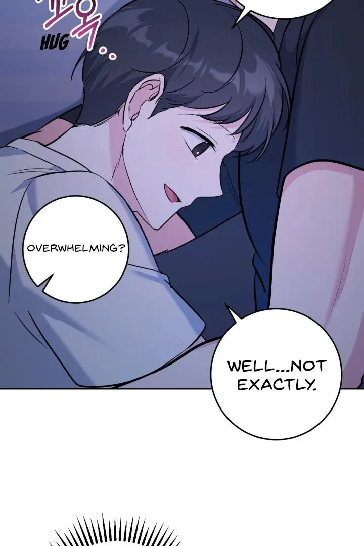 Chapter 16, page 30