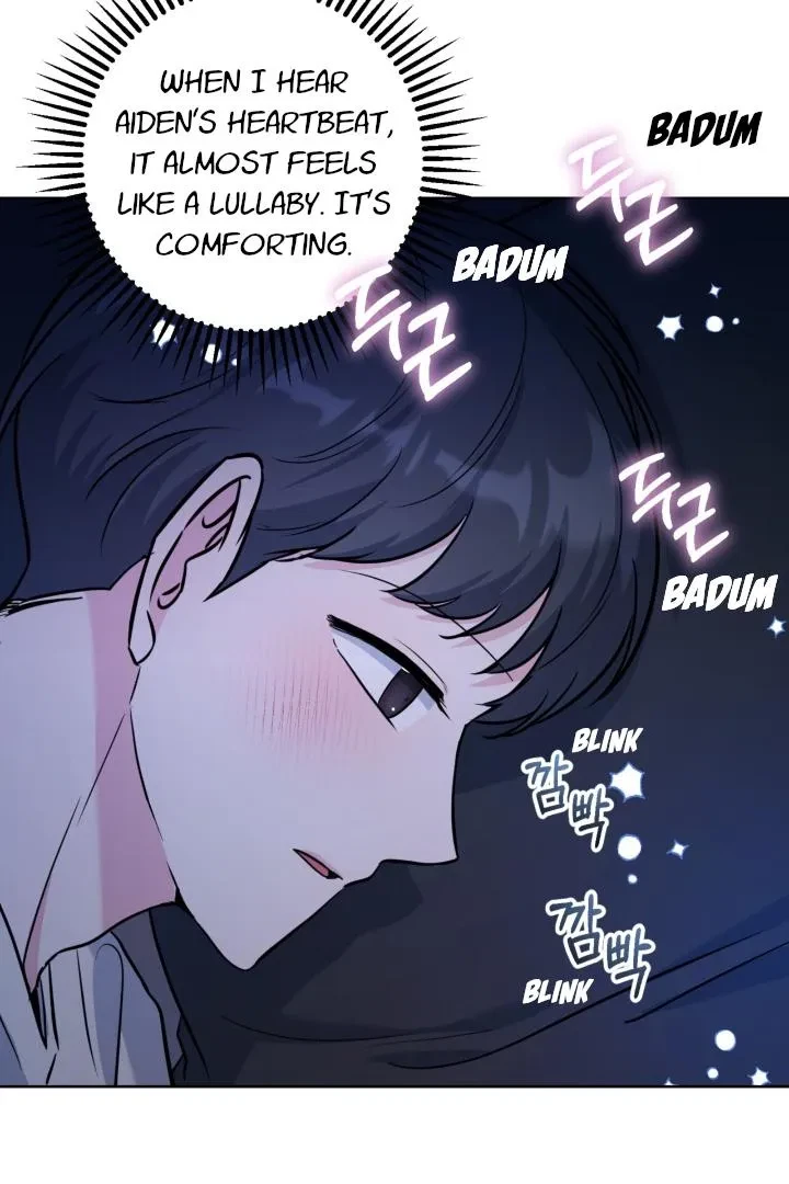 Chapter 16, page 31