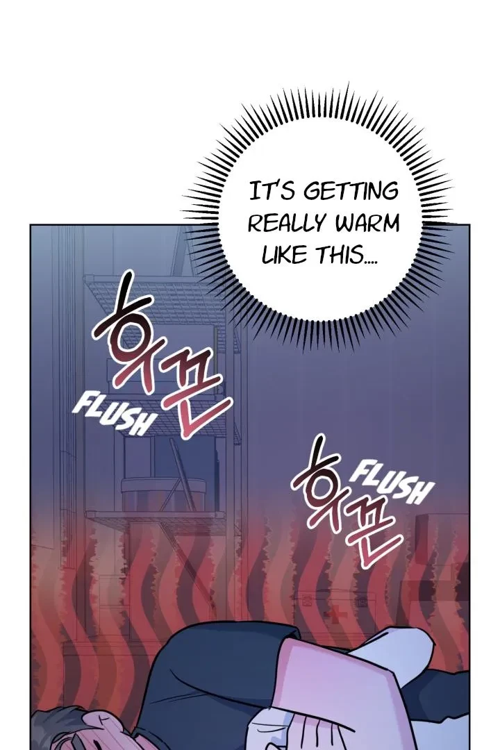 Chapter 16, page 32