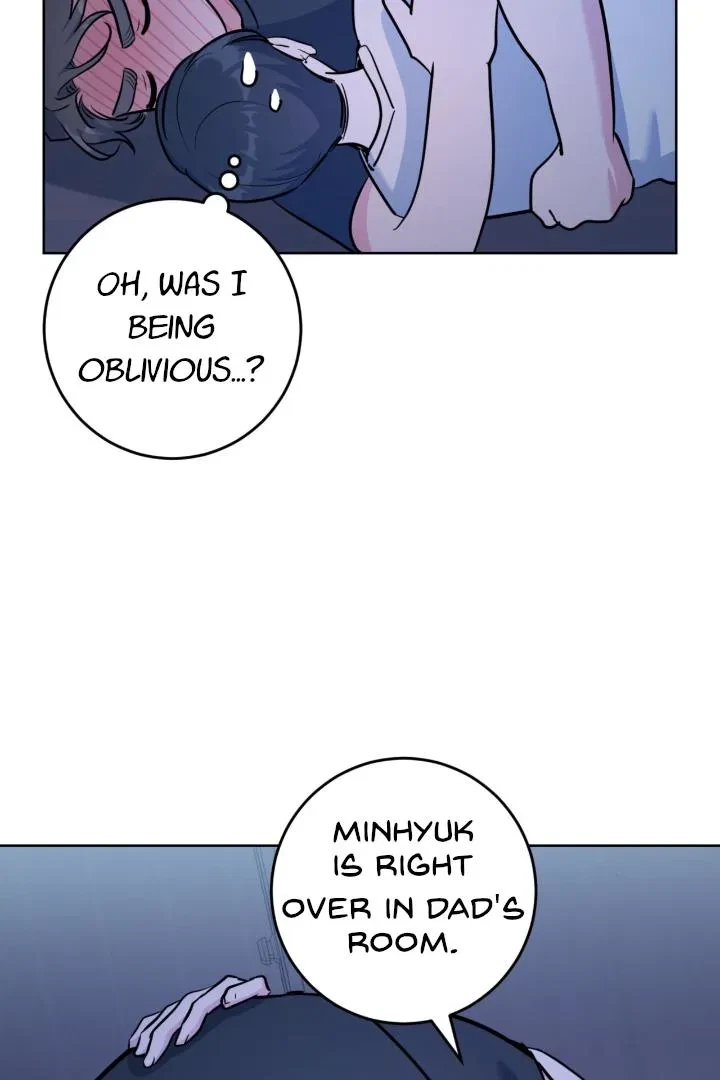 Chapter 16, page 33
