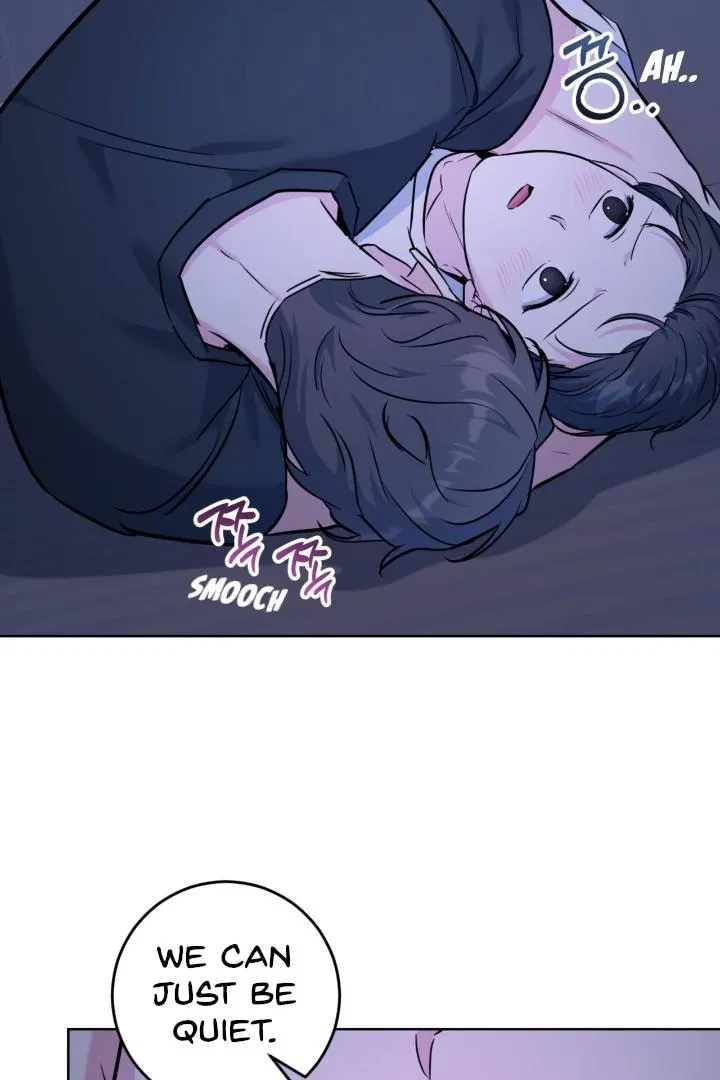 Chapter 16, page 34