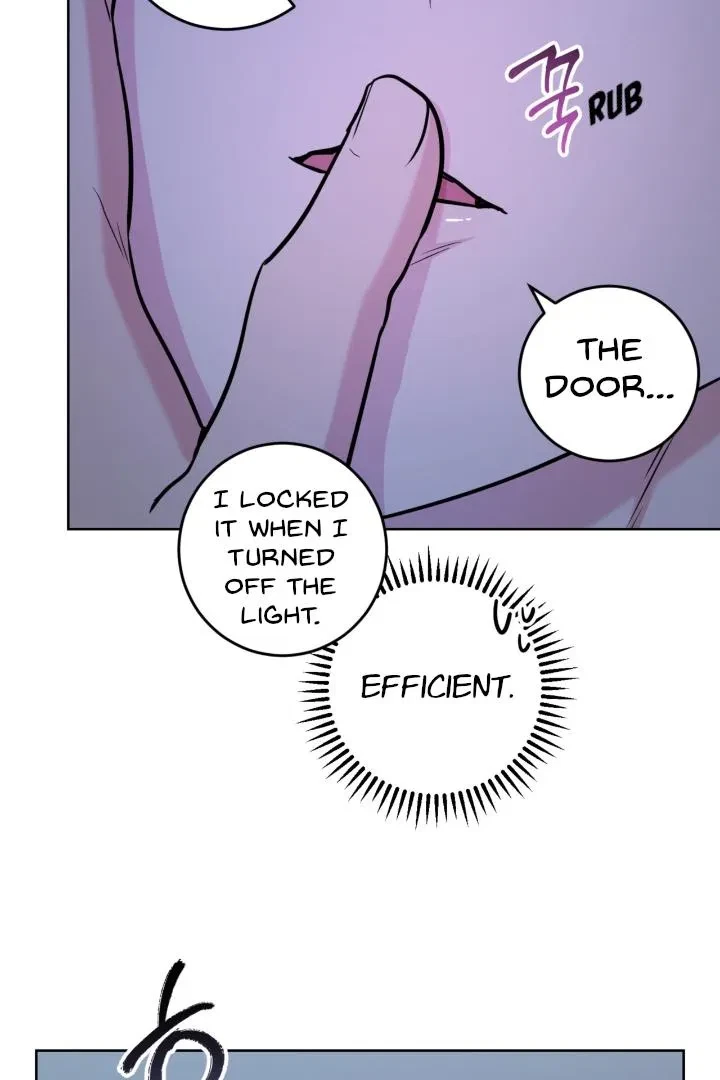 Chapter 16, page 35