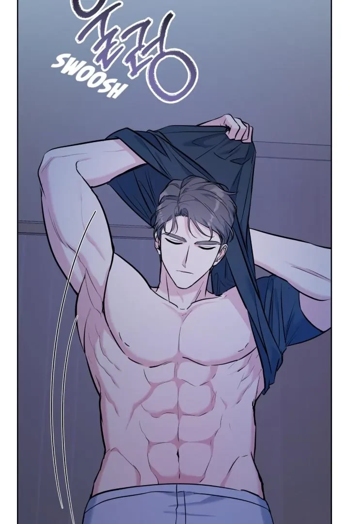 Chapter 16, page 36