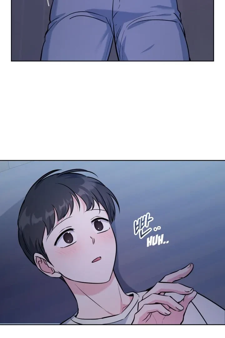 Chapter 16, page 37