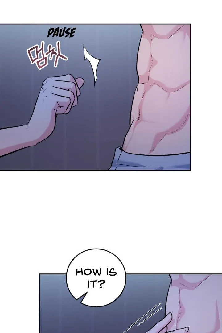 Chapter 16, page 38