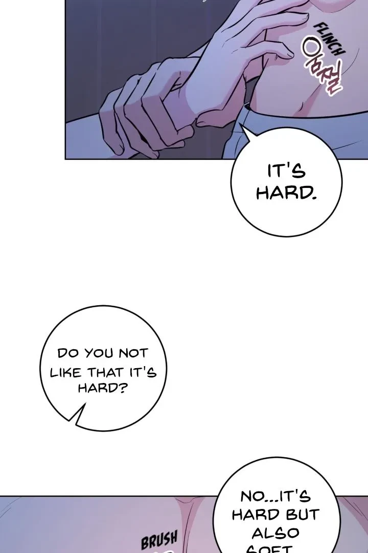 Chapter 16, page 39