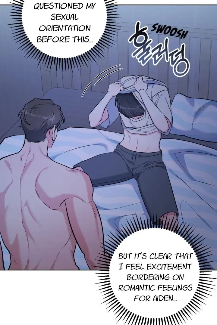 Chapter 16, page 41