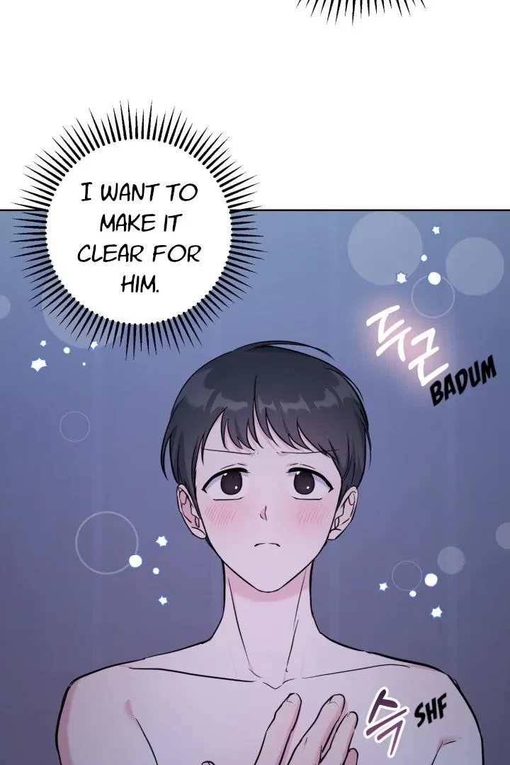 Chapter 16, page 42