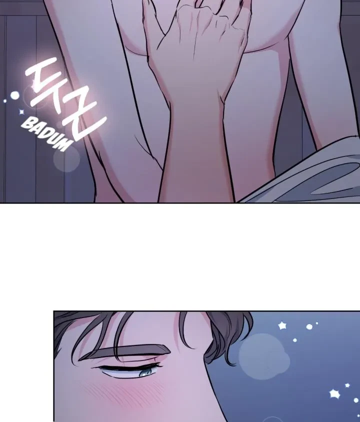 Chapter 16, page 43