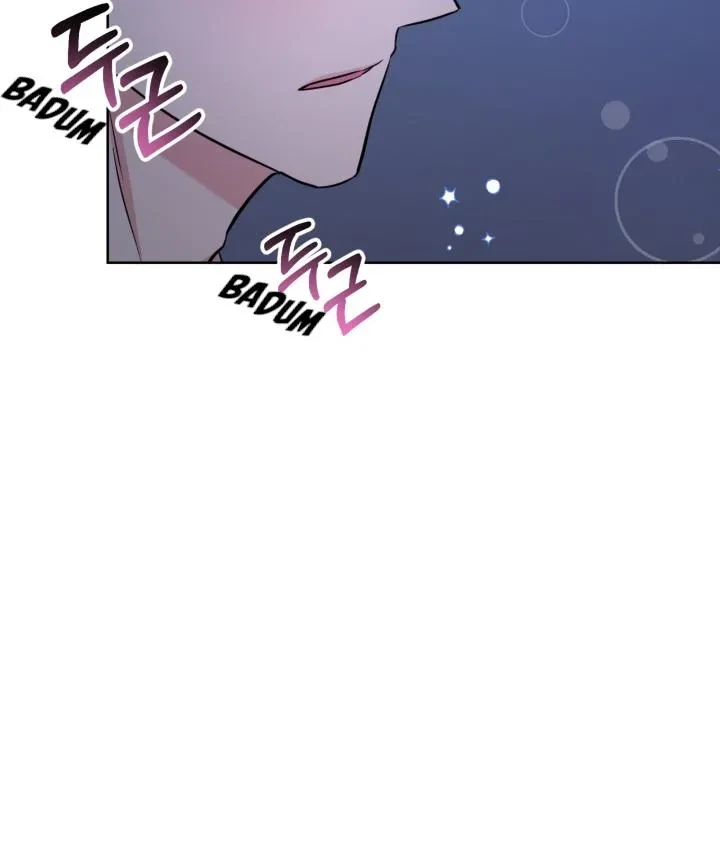 Chapter 16, page 44